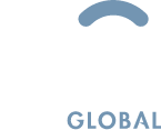 AVCI GLOBAL