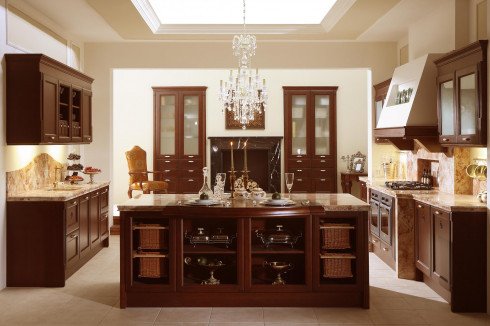 Ingénierie et conseil du bois 