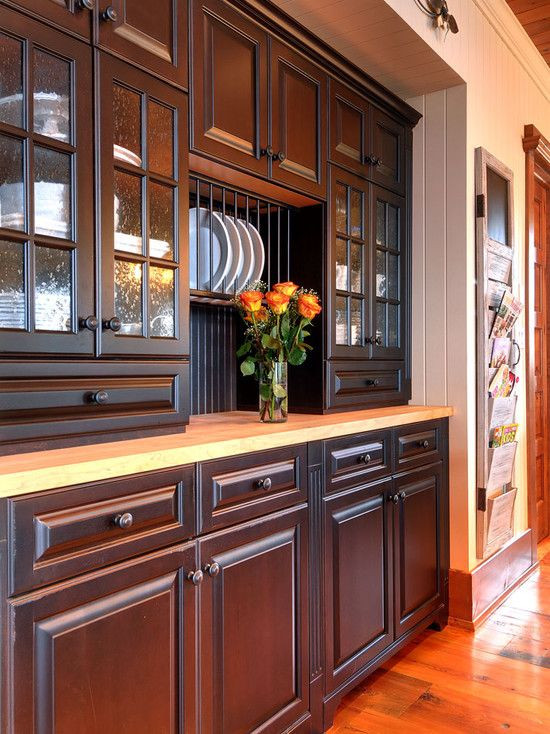 Natural Solid Wood Doors